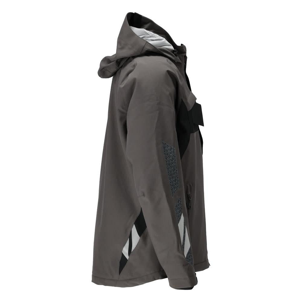 Giacca invernale con CLIMASCOT®, giacca invernale leggera