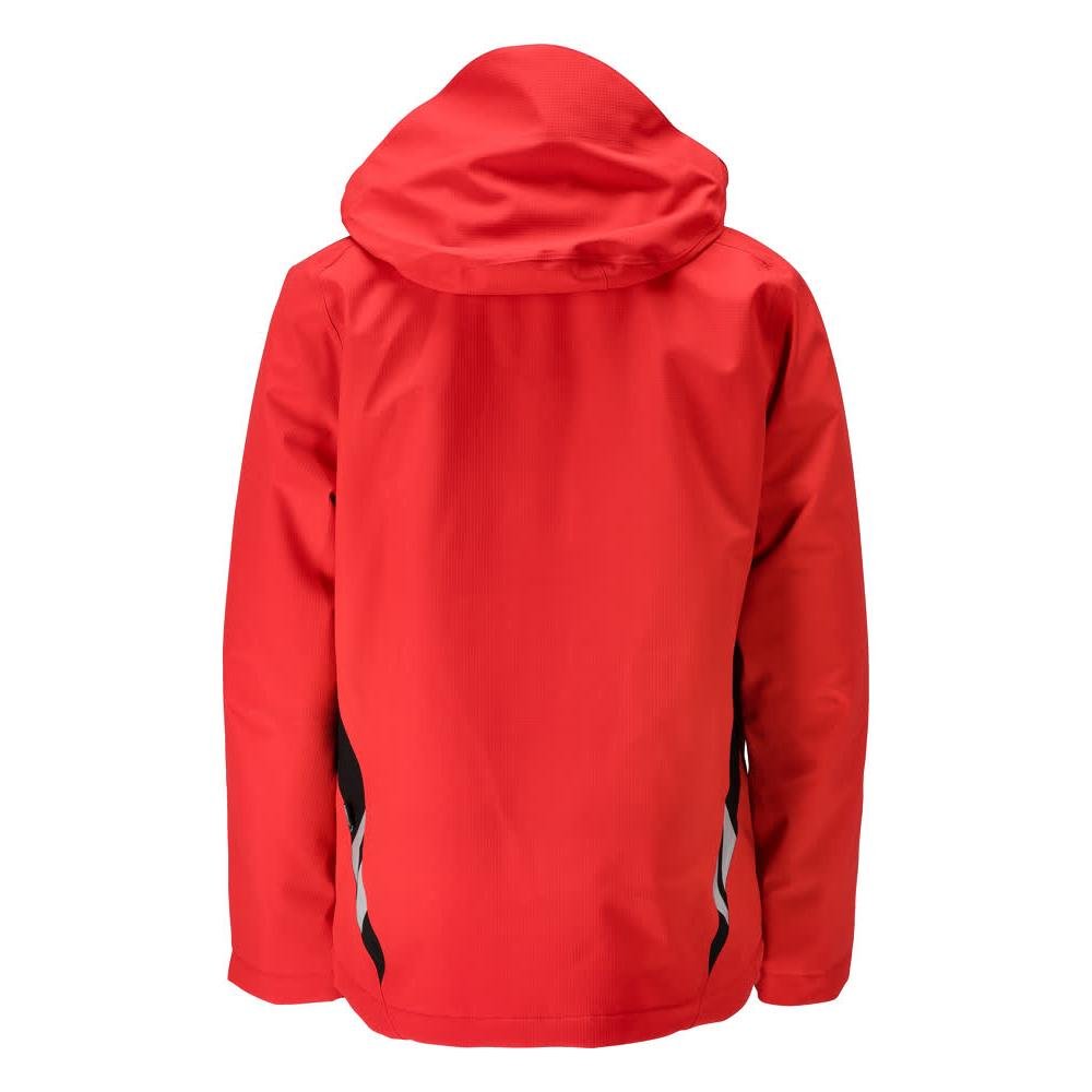 Giacca invernale con CLIMASCOT®, giacca invernale leggera