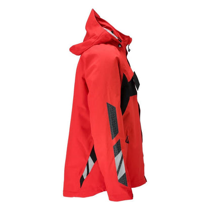 Giacca invernale con CLIMASCOT®, giacca invernale leggera