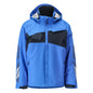 Giacca invernale con CLIMASCOT®, giacca invernale leggera