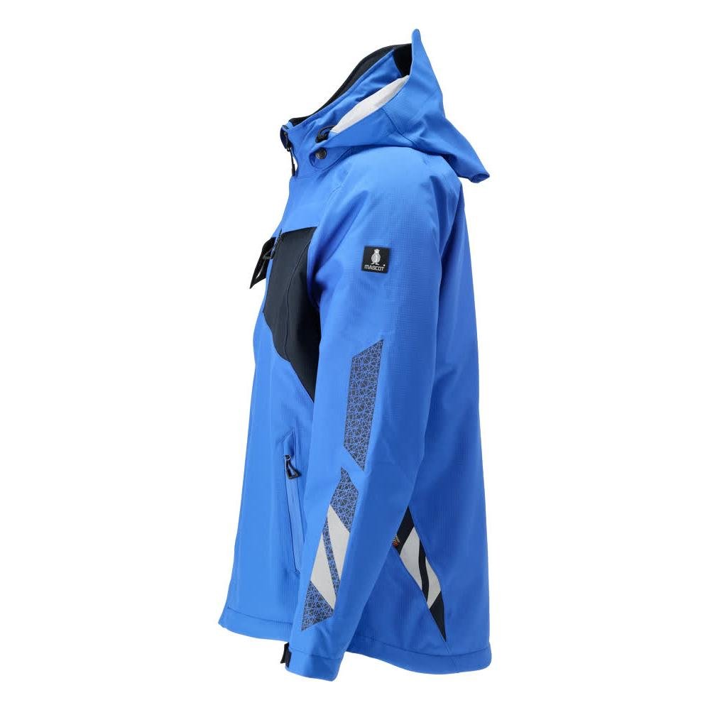 Giacca invernale con CLIMASCOT®, giacca invernale leggera