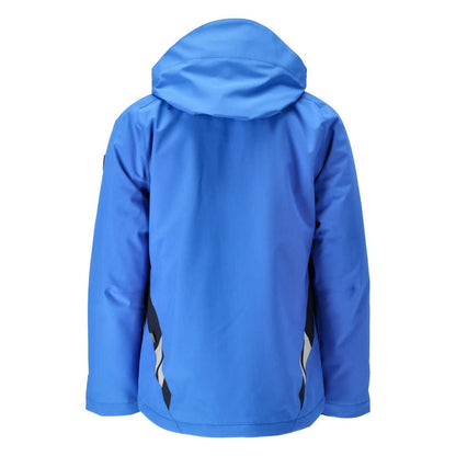 Giacca invernale con CLIMASCOT®, giacca invernale leggera