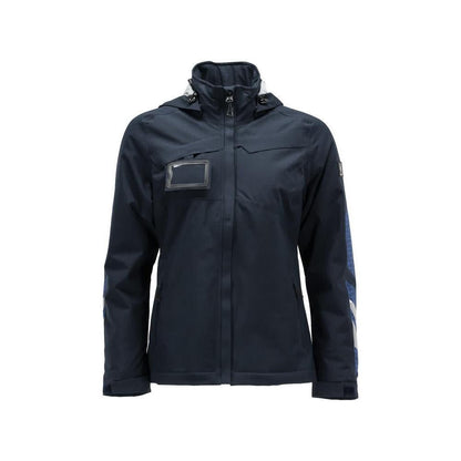 Giacca invernale con CLIMASCOT®, giacca invernale leggera da donna