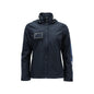 Giacca invernale con CLIMASCOT®, giacca invernale leggera da donna