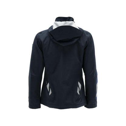 Giacca invernale con CLIMASCOT®, giacca invernale leggera da donna