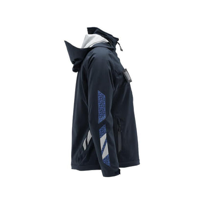 Giacca invernale con CLIMASCOT®, giacca invernale leggera da donna