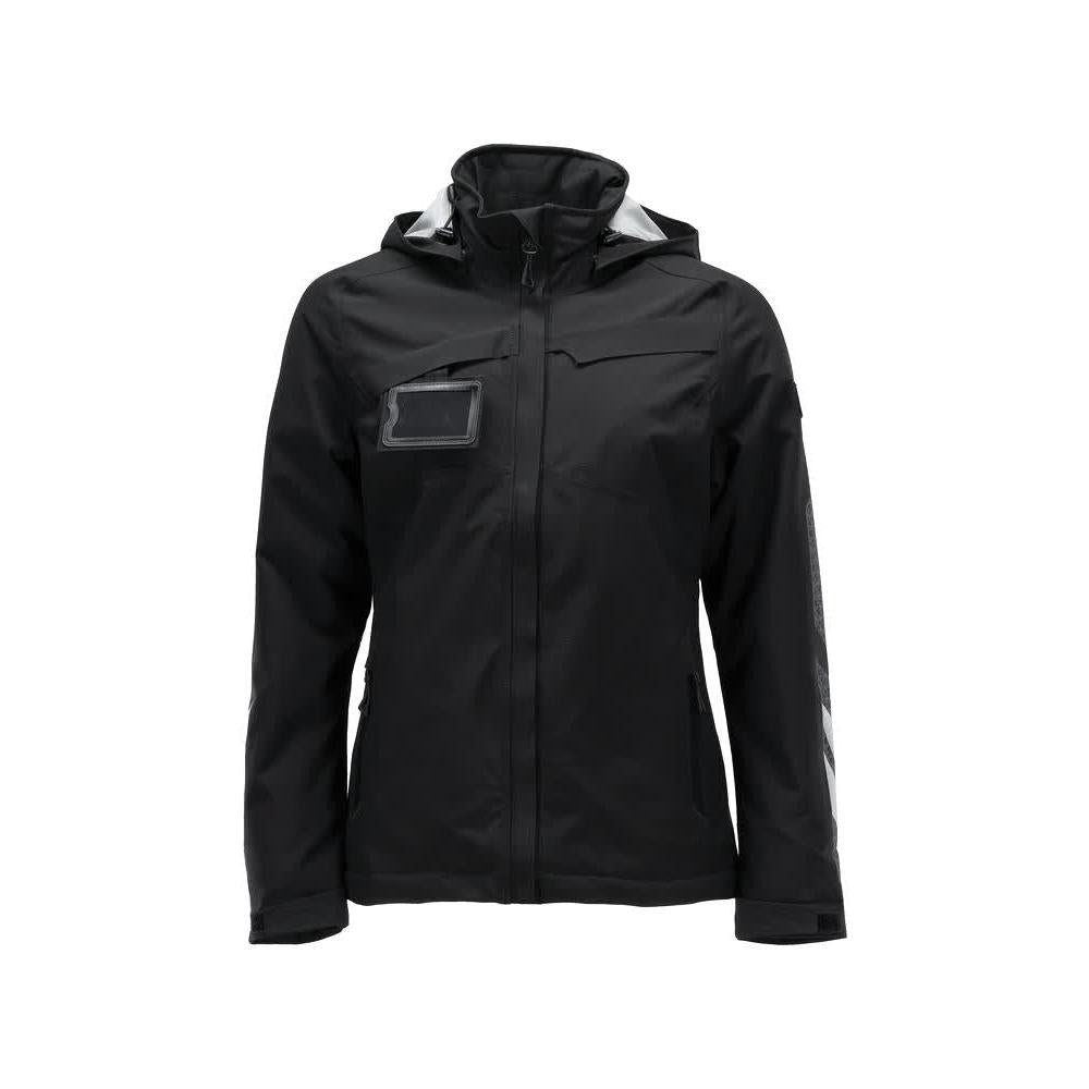 Giacca invernale con CLIMASCOT®, giacca invernale leggera da donna