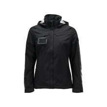 Giacca invernale con CLIMASCOT®, giacca invernale leggera da donna