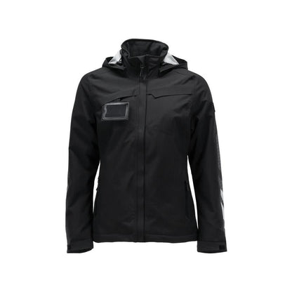 Giacca invernale con CLIMASCOT®, giacca invernale leggera da donna