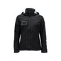 Giacca invernale con CLIMASCOT®, giacca invernale leggera da donna