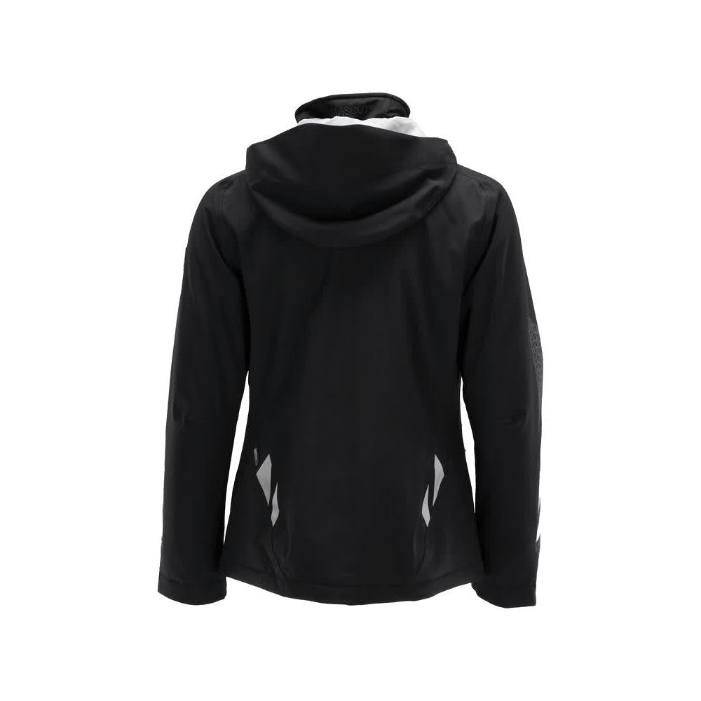 Giacca invernale con CLIMASCOT®, giacca invernale leggera da donna