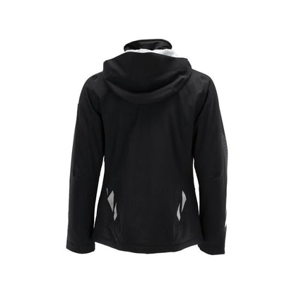 Giacca invernale con CLIMASCOT®, giacca invernale leggera da donna