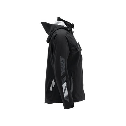 Giacca invernale con CLIMASCOT®, giacca invernale leggera da donna