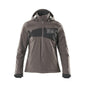 Giacca invernale con CLIMASCOT®, giacca invernale leggera da donna