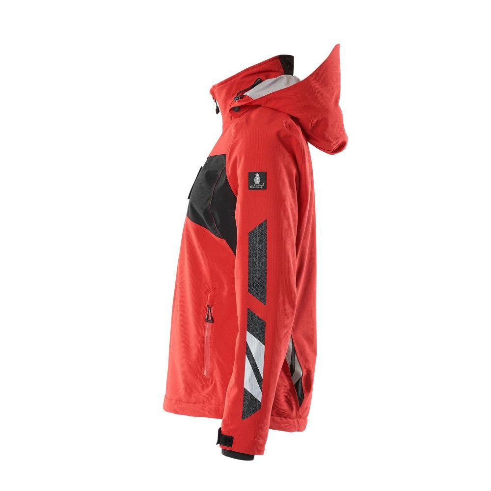 Giacca invernale con CLIMASCOT®, giacca invernale leggera da donna
