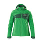 Giacca invernale con CLIMASCOT®, giacca invernale leggera da donna