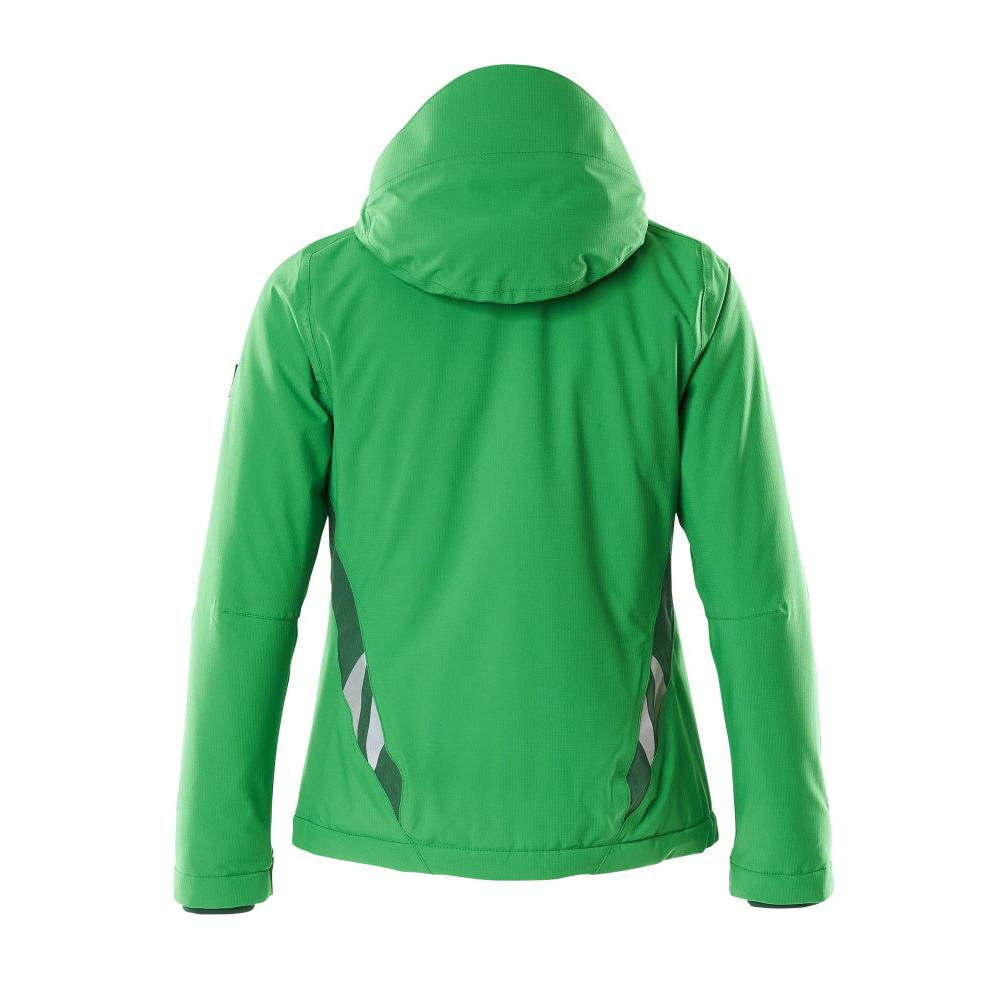 Giacca invernale con CLIMASCOT®, giacca invernale leggera da donna