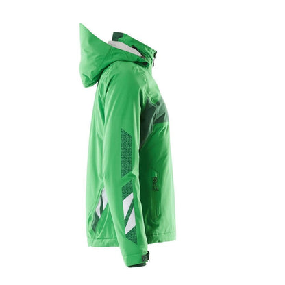 Giacca invernale con CLIMASCOT®, giacca invernale leggera da donna