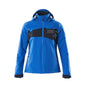 Giacca invernale con CLIMASCOT®, giacca invernale leggera da donna