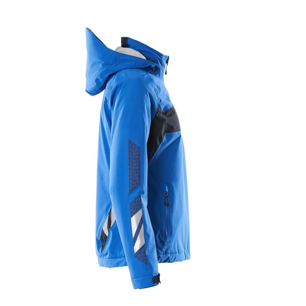 Giacca invernale con CLIMASCOT®, giacca invernale leggera da donna