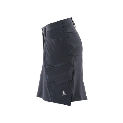 Gonna, elasticizzata, DIAMOND, gonne 45 cm