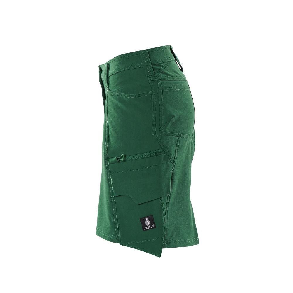 Gonna, elasticizzata, DIAMOND, gonne 45 cm