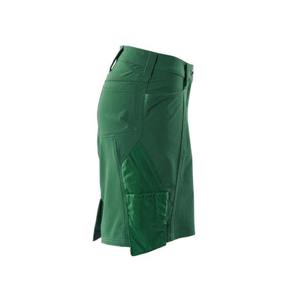 Gonna, elasticizzata, DIAMOND, gonne 45 cm