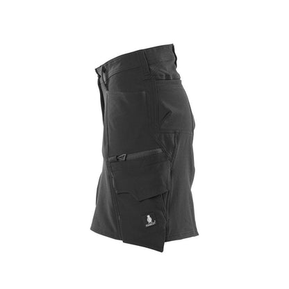 Gonna, elasticizzata, DIAMOND, gonne 45 cm