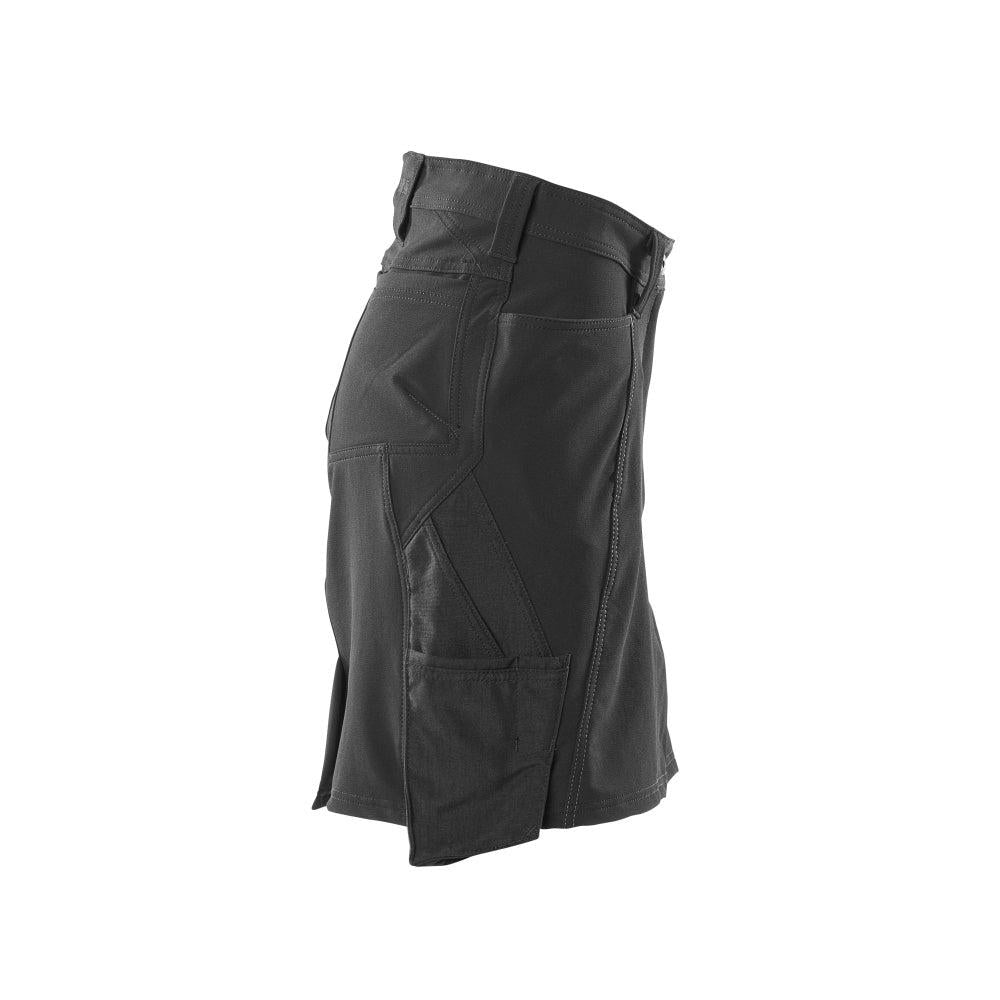 Gonna, elasticizzata, DIAMOND, gonne 45 cm