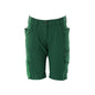 Pantaloncini, vestibilità donna, DIAMOND, pantaloncini elasticizzati