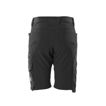 Pantaloncini, vestibilità donna, DIAMOND, pantaloncini elasticizzati
