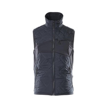 Gilet termico con gilet termico CLIMASCOT®