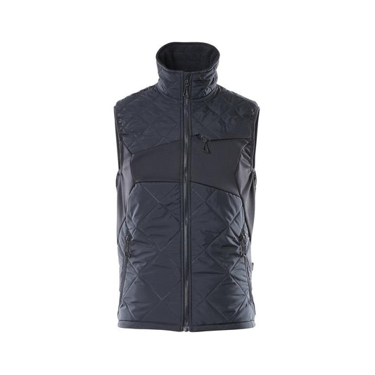 Gilet termico con gilet termico CLIMASCOT®