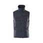 Gilet termico con gilet termico CLIMASCOT®
