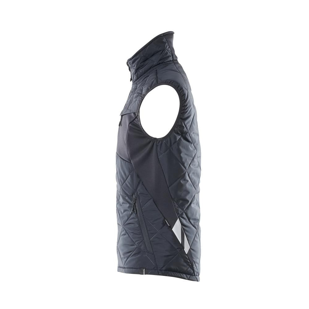 Gilet termico con gilet termico CLIMASCOT®