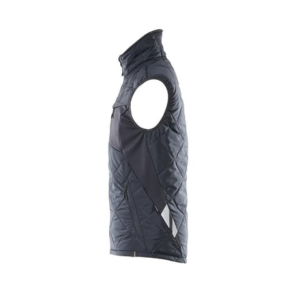 Gilet termico con gilet termico CLIMASCOT®