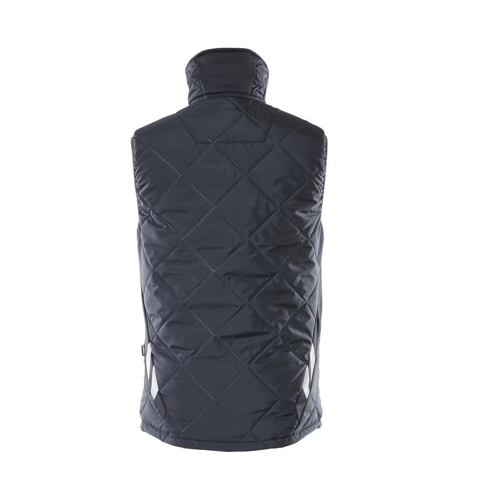 Gilet termico con gilet termico CLIMASCOT®