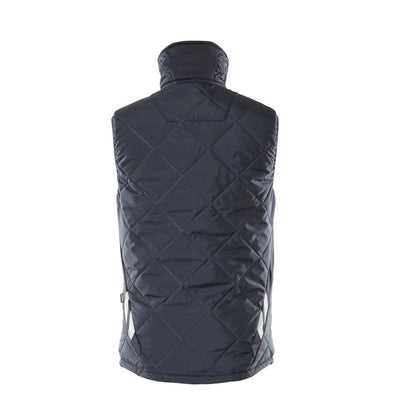 Gilet termico con gilet termico CLIMASCOT®