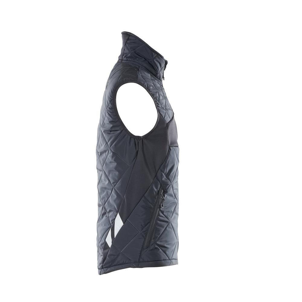 Gilet termico con gilet termico CLIMASCOT®