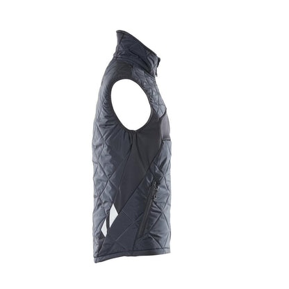 Gilet termico con gilet termico CLIMASCOT®