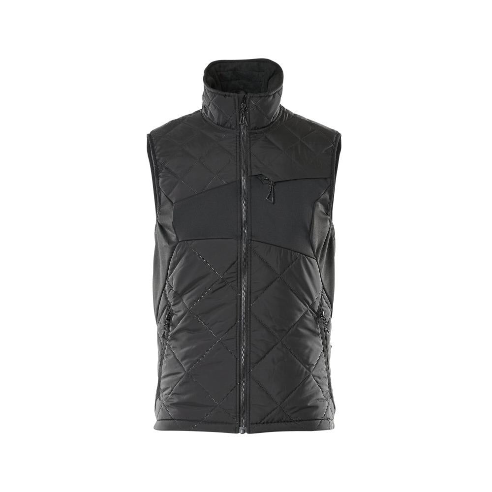 Gilet termico con gilet termico CLIMASCOT®