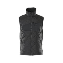 Gilet termico con gilet termico CLIMASCOT®