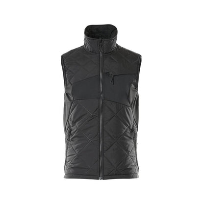 Gilet termico con gilet termico CLIMASCOT®