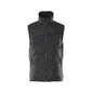 Gilet termico con gilet termico CLIMASCOT®