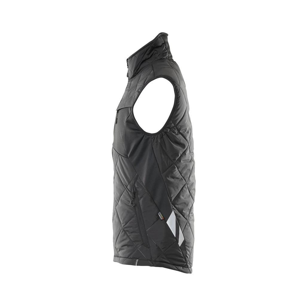 Gilet termico con gilet termico CLIMASCOT®
