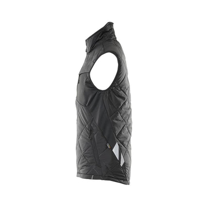 Gilet termico con gilet termico CLIMASCOT®