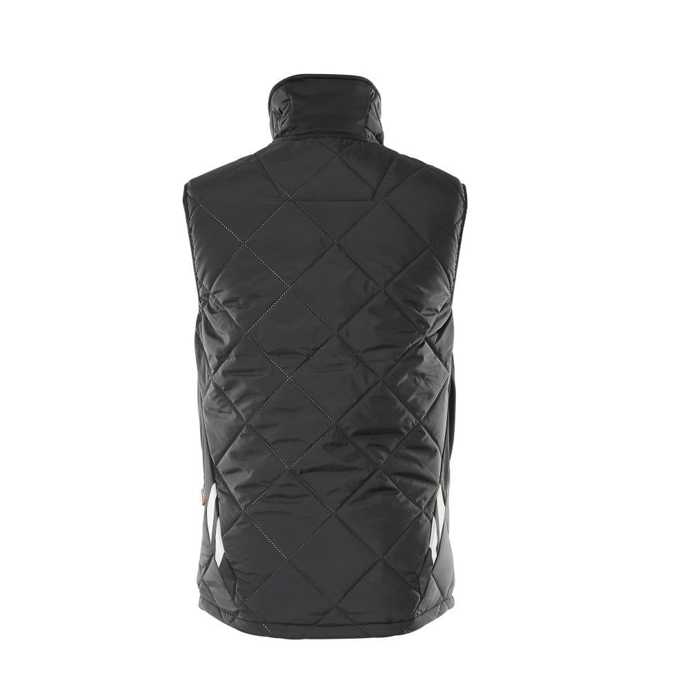 Gilet termico con gilet termico CLIMASCOT®