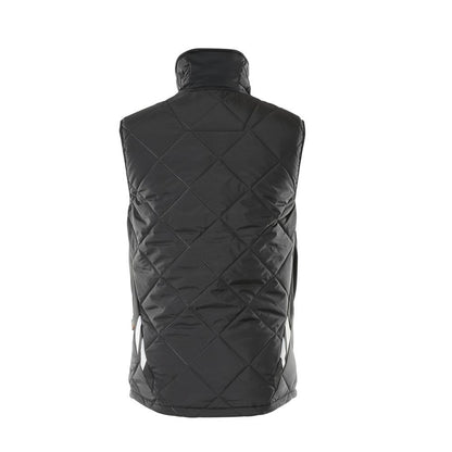 Gilet termico con gilet termico CLIMASCOT®