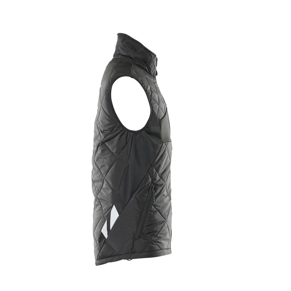 Gilet termico con gilet termico CLIMASCOT®