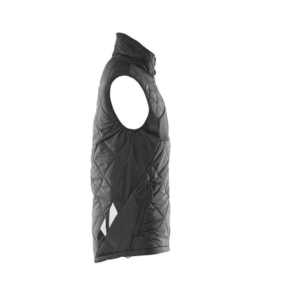 Gilet termico con gilet termico CLIMASCOT®